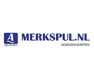Merkspul