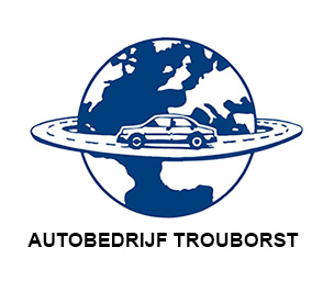 Trouborst