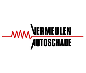Vermeulen