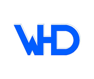 Wapenhandel Donck