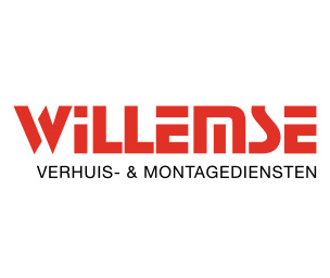 Willemse Verhuis- en Montagediensten